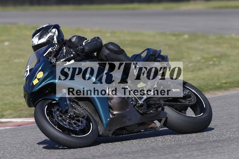 Archiv-2025/03 04.04.2025 TZ Motorsport ADR/Gruppe gelb/5